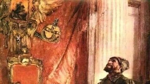 ???: 여기가 사람사는 곳이라고?..