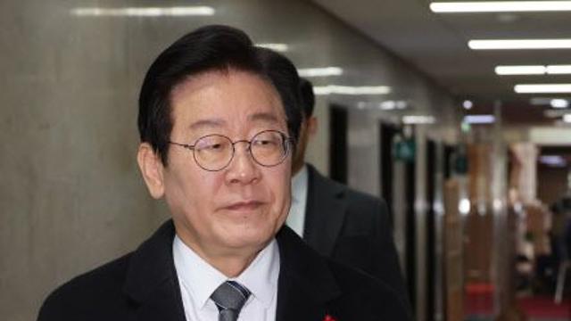 이재명 