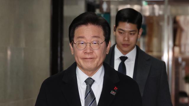 이재명 
