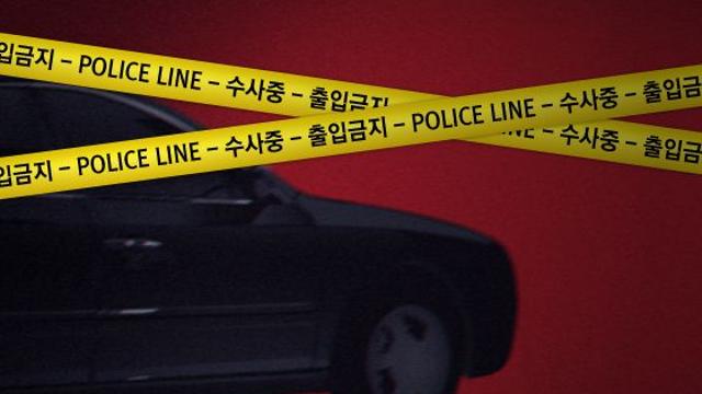 어린이 2명 포함 4가족 숨진채 발견...