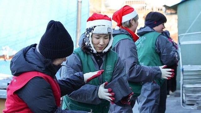 [날씨] 오늘 전국 흐리다 차차 맑음…수도권 미세먼지 '나쁨'