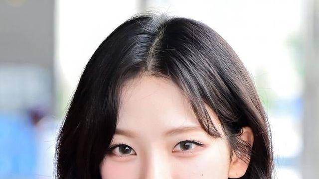 고양이 생에 첫 트리 만들기