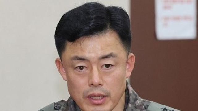 공수처, 문상호 정보사령관 구속 연장…27일 이전 군검찰로(종합)