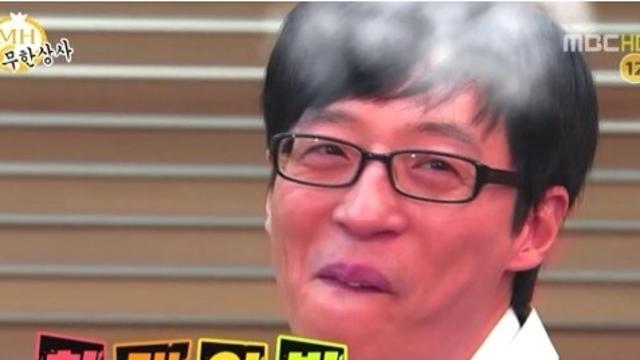 위문편지 사건 가장 소름돋는 점.