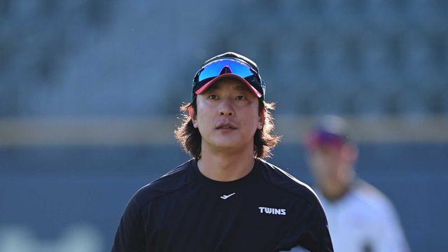 꺼진 불도 되살리는 KT, 다음 마법 주인공은 최동환일까?