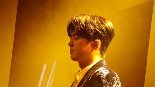 '찬또배기' 이찬원, 12월 트로트 가수 브랜드평판 2위...브랜드평판지수 270만