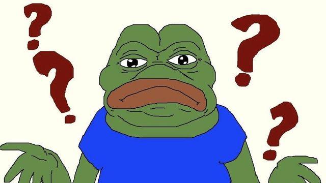 현재 블라인드에서 난리난 쿠팡이츠 사건……