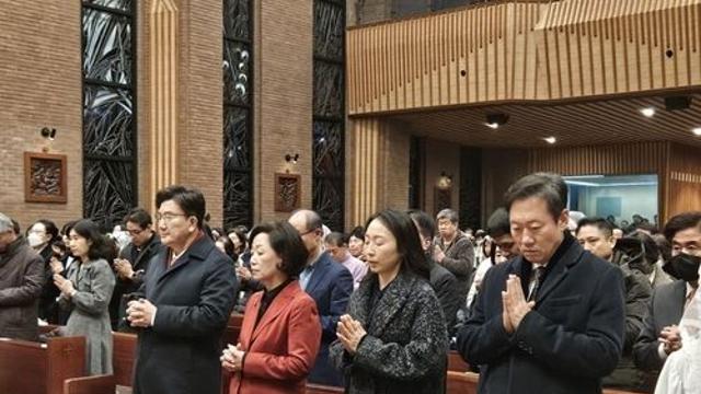 권성동 