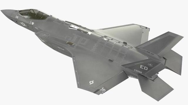 KF-21이 처음부터 멀티롤 전투기가 아닌 공대공 전투기로 만든 이유류 甲..