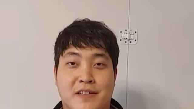 ‘어깨 및 팔꿈치 이상 無’ KIA 조상우 합류로 더욱 단단해지는 뒷문