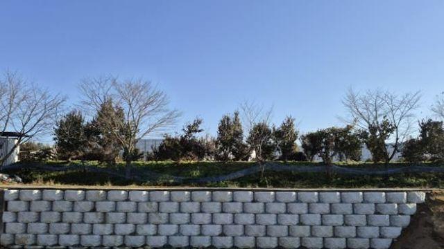 용인특례시 처인구, 올여름 수해 복구에 13억원 투입해 연내 신속 마무리