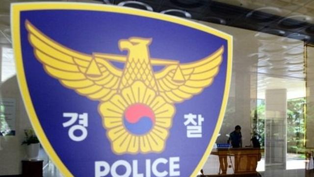 현직 인천시의원, 음주운전 혐의 입건···“운전 한 기억 없어” 혐의 부인