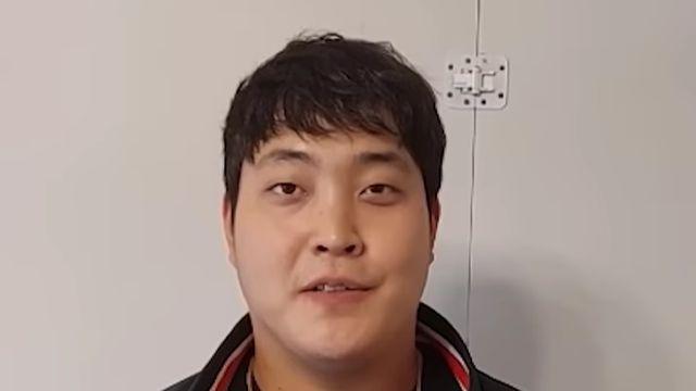 KIA 조상우 비FA 다년계약 가능성 커졌다…