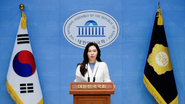 민주, 권영세 비대위 지명에… 