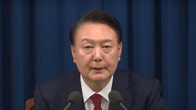 윤석열, 공수처 2차 출석요구 불응...