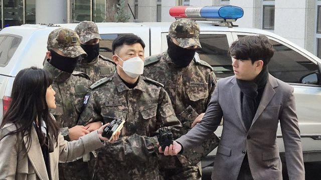 문상호 정보사령관 구속기간 연장…곧 군검찰 이첩