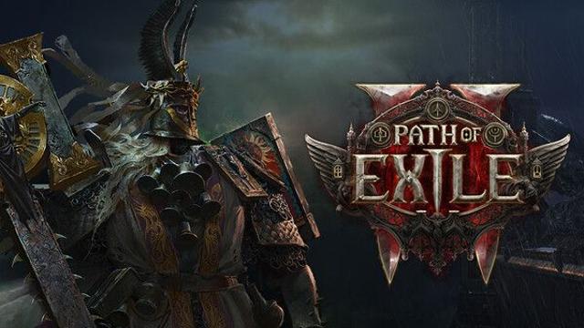 [공략] 성탄절은 ‘POE2’와 함께 ... 엔드게임 진입 장비 세팅 가이드