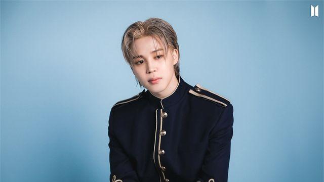 [BTS News] 방탄소년단 지민, 열도 사로잡은 K팝 男아이돌 1위…“유일무이한 음색과 퍼포먼스, 매력”