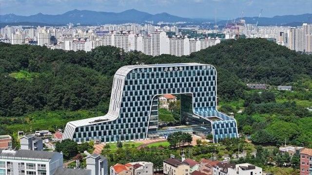 [인사] 대전 동구청 4급·5급 인사