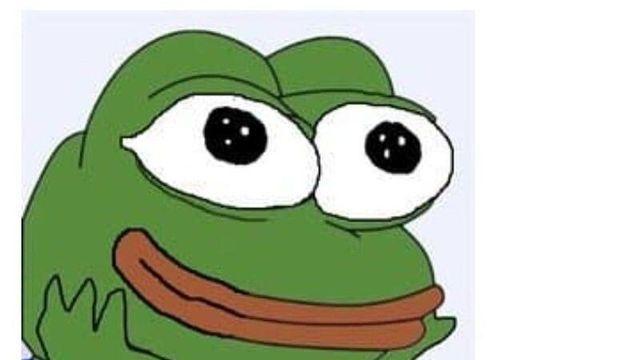 연상 여친만나면 좋은 이유wow