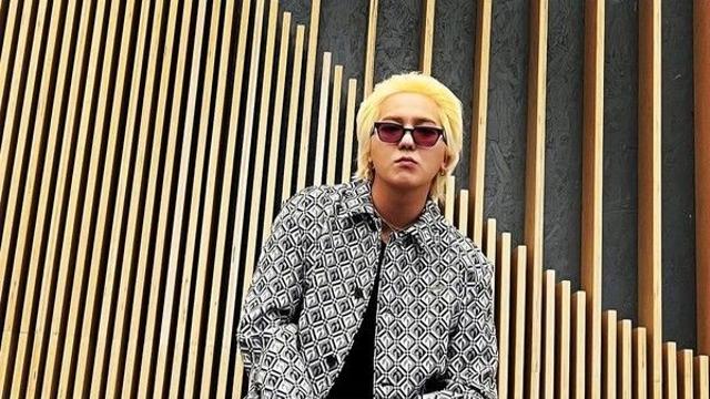 오세훈 서울시장, 송민호 부실근무 논란 일파만파.. '사회복무요원 실태 전수조사' 착수