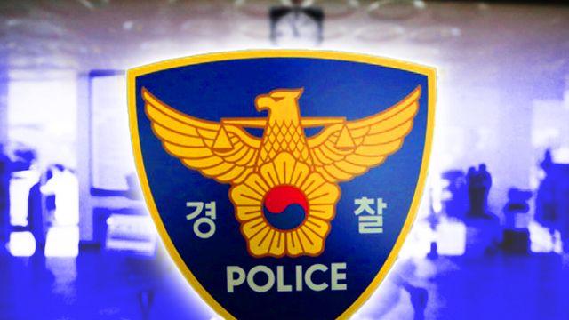 '햄버거집 회동' 구삼회 2기갑여단장, 경찰 소환 조사