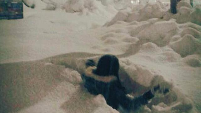 생각하면 하늘이 도왔던 평창 올림픽.