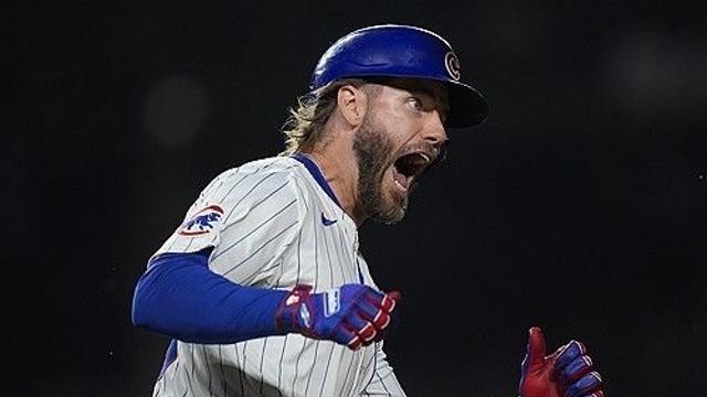 비시즌도 KIA가 챔피언?…'MLB 88홈런' 타자 위즈덤만 품으면 완벽하다