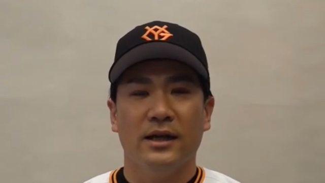 ‘3승만 더’ 다나카, 요미우리 정식 입단 ‘200승 발진’