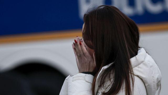 [내일 날씨] 경기 등 일부 지역 눈 또는 비… 