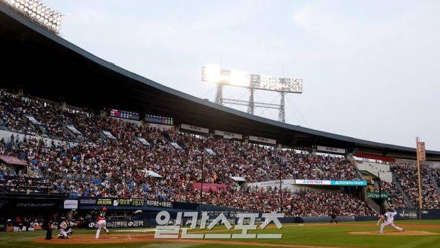 [IS 시선] 외국인 선수 시장의 '잠재된 불만'과 75% 제한선 폐지