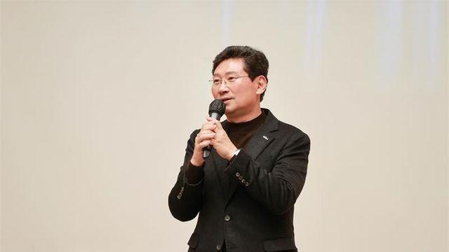 용인시, 지역문화예술 발전 유공자 표창 수여