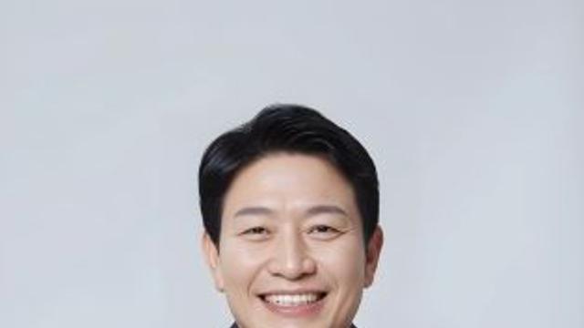 조인철 의원, AI 기본법 국회 본회의 통과,  ‘글로벌 AI 메카’ 대한민국으로 도약 기대!