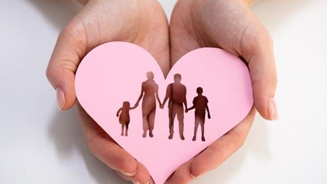 2025 달라지는 보건복지정책