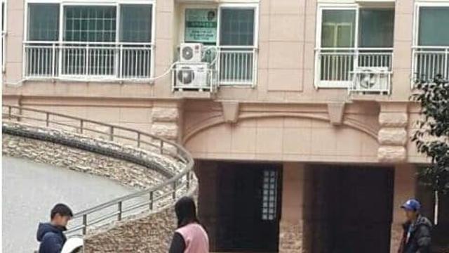 요즘 초등학생 연애 클라스,,