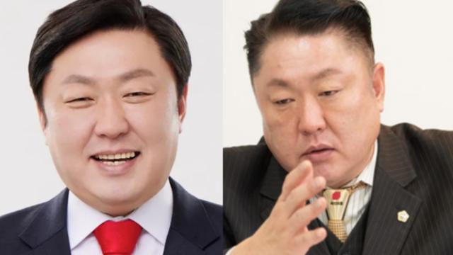 음주운전 인천 국민의힘 A 시의원 누구 신충식 나이 프로필 논란 확산