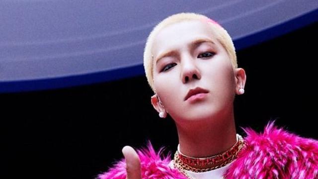 병무청, ‘근태 논란’ 송민호 경찰에 수사 의뢰···“사실이면 재복무”
