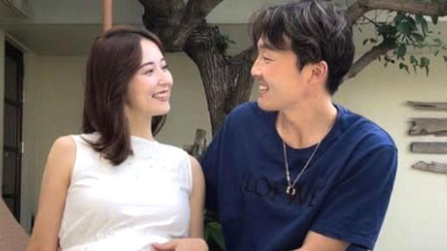 ‘걸그룹 멤버 남편’ 유명 야구선수, ‘업소녀’와 불륜 인정