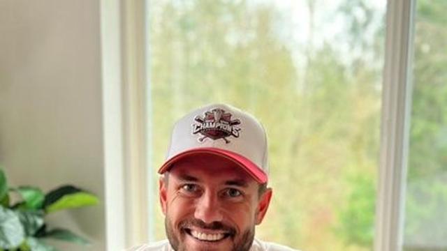 MLB 3시즌 연속 20홈런! 이런 타자가 KBO에 오다니…KIA, 강타자 위즈덤 영입 [공식발표]