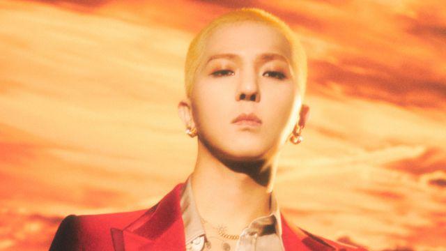 '근태 논란' 송민호, 경찰 입건…'재복무 가능성' 대두