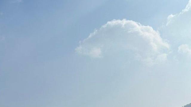 12월 겨울 경남 통영 여행, 꼭 가봐야 할 명소 5선