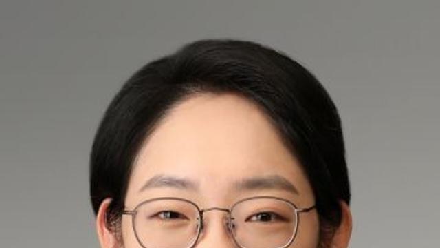 조지연 의원, 행정안전부 하반기 특별교부세 19억 원 확보