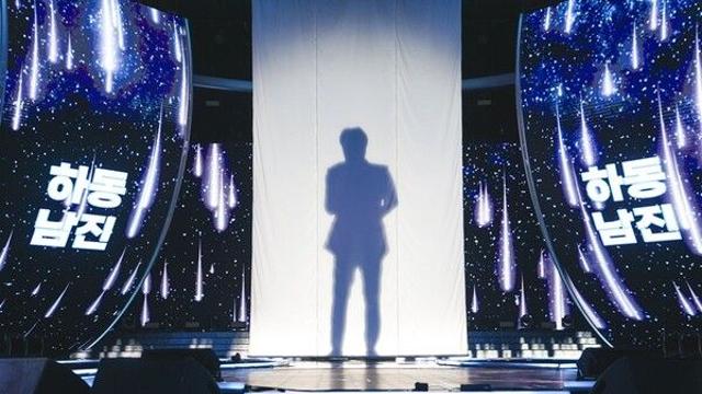 '하동 남진' 반전 정체에 이찬원→안성훈-박지현까지 발칵...'영동 주현미'-'은하늘' 등장('미스터트롯3')