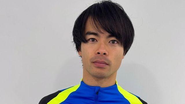 래시포드 맨유 떠난다!...대체자로 '일본 특급' 미토마 지목→카가와 실패 지울까