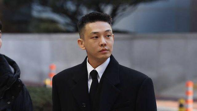 유아인 63억 '나혼산 집', 새 주인은 7세 어린이