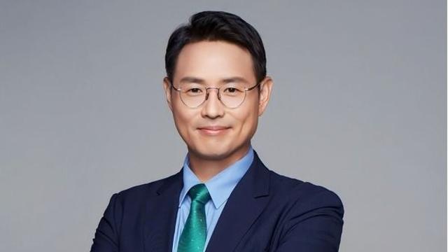 이승우 변호사 “무속·사이비 종교 극심”···대응 매뉴얼 공개