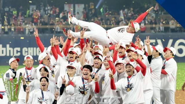 '통합 2연패' 도전하는 KIA, 코칭스태프 보직 확정…조승범 1군, 박기남 2군