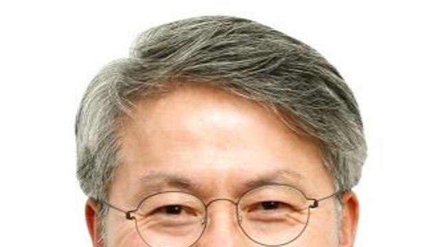 민형배 대표발의, AI 기본법 국회 본회의 통과!