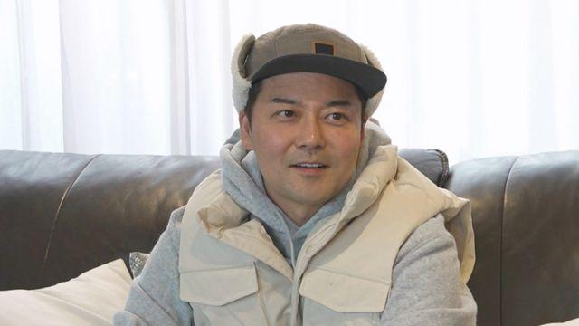 “이런 세계가 있구나”… 전현무, 새 캠핑카와 초호화 페리 탔다 (‘나혼산’)