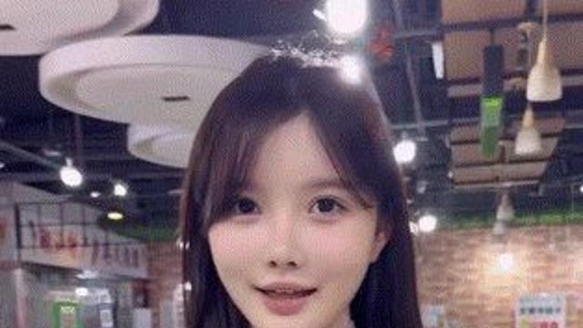 연애초 여자친구에게 설레는 순간